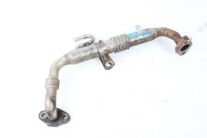 Трубка EGR 2.0 TDI Toyota RAV-4 II 2000-2005 2560127010 (78052)