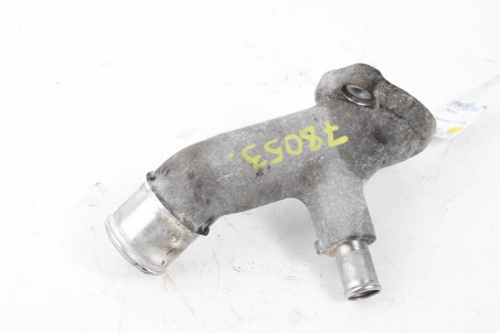 Корпус термостата 2.0 TDI Toyota RAV-4 II 2000-2005 1603127010 (78053)