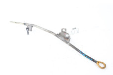 Щуп двигуна 2.0 TDI Toyota RAV-4 II 2000-2005 1530127050 (78054)