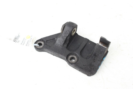 Кронштейн крепления генератора 2.0 TDI Toyota RAV-4 II 2000-2005 1251127010 (78056)