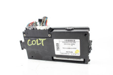 Блок комфорту BCM Mitsubishi Colt (Z30) 2004-2012 8637A389 (78059)