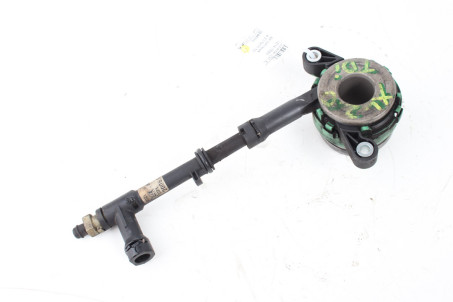 Цилиндр сцепления главный 2.0 МКПП TDI Mitsubishi Outlander (CW) XL 2006-2014 2324A015 (78060)