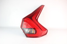 Ліхтар правий Mitsubishi Eclipse Cross (GK) 2018-2024 8330B012 (78068)