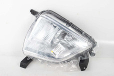 Фара противотуманная левая лицензия -20 Mitsubishi Eclipse Cross (GK) 2018- 8315A031 (78070)