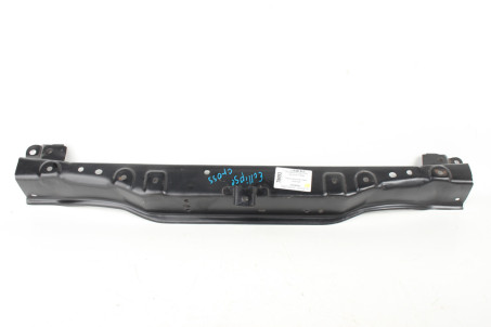 Кронштейн бампера переднего новый лицензия Mitsubishi Eclipse Cross (GK) 2018- 6400G656 (78093)