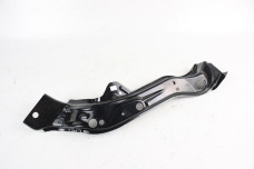 Кронштейн панелі радіатора новий ліцензія LH Mitsubishi Eclipse Cross (GK) 2018- 5256C109 (78094)