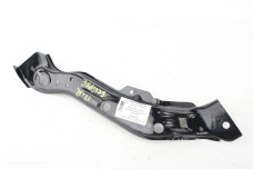 Кронштейн панелі радіатора новий ліцензія RH Mitsubishi Eclipse Cross (GK) 2018- 5256C110 (78095)