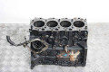 Блок двигуна під гільзування 2.0 TDI Toyota RAV-4 II 2000-2005 1140129745 (78105)