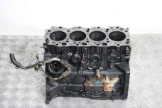 Блок двигуна під гільзування 2.0 TDI Toyota RAV-4 II 2000-2005 1140129745 (78105)
