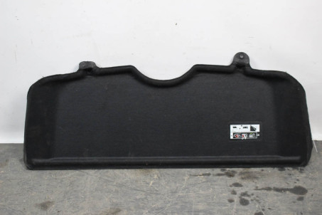 Полка багажника Nissan Juke (YF15) 2010-2019 799101KA1B (78112)