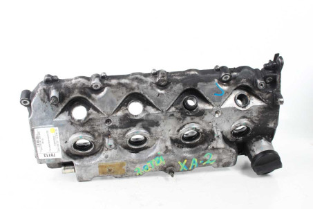 Кришка клапанна 2.0 TDI Toyota RAV-4 II 2000-2005 1120127012 (78113)