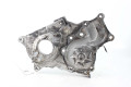 Помпа 2.0 TDI Toyota RAV-4 II 2000-2005 1610029135 (78115)