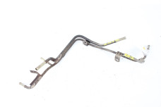 Трубка ТНВД 2.0 TDI Toyota RAV-4 II 2000-2005 2381127041 (78117)