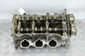 Головка блока в сборе 3.5 LH Lexus RX (XU30) 2003-2008  (78118)