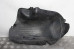 Защита горловины Toyota Camry 30 (XV30) 2001-2006 7727733070 (78120)