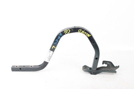 Петля кр. багажника ліва Honda Accord coupe (CG) Honda Другие модели 68660SY8A00ZZ (78122)