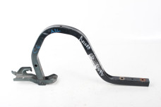 Петля кр. багажника права Honda Accord coupe (CG) Honda Другие модели 68610SY8A00ZZ (78123)