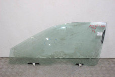 Скло двері переднє ліве Accord CG coupe Honda Другие модели 73350S82A11 (78124)