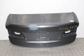 Кришка багажника Acura TLX 14-20 Honda Другие модели 68500TZ3A90ZZ (78127) под спойлер