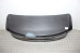 Кришка багажника Acura TLX 14-20 Honda Другие модели 68500TZ3A90ZZ (78127) под спойлер