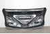 Кришка багажника Acura TLX 14-20 Honda Другие модели 68500TZ3A90ZZ (78127) под спойлер