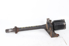 Шрус внутрішній правий 2.4 Toyota Camry 30 (XV30) 2001-2006 4303033051 (78128)