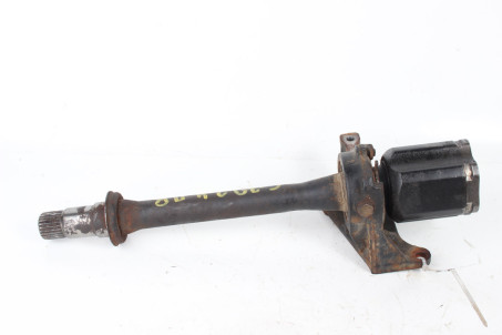 Шрус внутренний правый 2.4 Toyota Camry 30 (XV30) 2001-2006 4303033051 (78128)