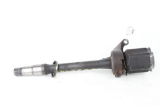 Шрус внутрішній передній RH 3.5 Toyota Camry 40 (XV40) 2006-2011 430300W040 (78129)