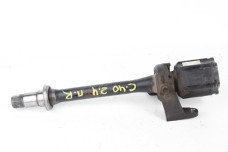 Шрус внутрішній передній RH 2.4 Toyota Camry 40 (XV40) 2006-2011 4303009020 (78131)