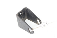 Кронштейн подушки двигателя задний 2.4 Toyota Camry 30 (XV30) 2001-2006 1232228010 (78132)