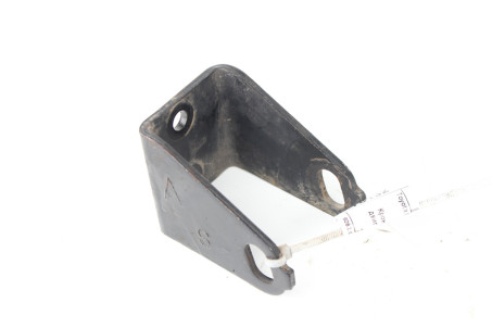 Кронштейн подушки двигателя задний 2.4 Toyota Camry 30 (XV30) 2001-2006 1232228010 (78132)