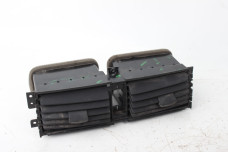 Дефлектори центральних повітроводів Mitsubishi Galant (DJ) 2003-2012 MR590281 (78134)