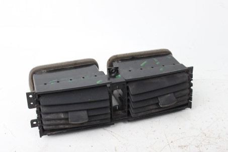 Дефлектори центральних повітроводів Mitsubishi Galant (DJ) 2003-2012 MR590281 (78134)