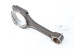 Шатун разом з поршнем 3.0 Lexus GS (S190) 2005-2012 1320139066 (78137)