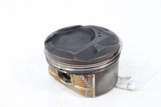 Поршень RH 3.0 Lexus GS (S190) 2005-2012 1310131040A0 (78138)