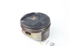 Поршень LH 3.0 Lexus GS (S190) 2005-2012 1330131010A0 (78139)