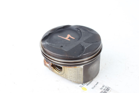 Поршень LH 3.0 Lexus GS (S190) 2005-2012 1330131010A0 (78139)