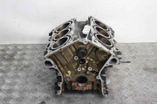 Блок двигателя под гильзовку (3GR-FSE)3.0 Lexus GS (S190) 2005-2012 1140180755 (78143)