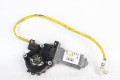 Моторчик склопідіймача задній левый Camry V20 Toyota Другие модели 85720AA030 (78150)
