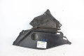 Пластик під лобове скло LH Honda Civic 5D (FK) 2007-2013 74222SMGE00 (78152)