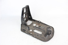Полиця акумуляторна Toyota RAV-4 II 2000-2005 7440142020 (78153)