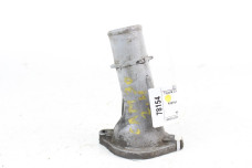 Корпус термостата металевий 2.4 Toyota Camry 30 (XV30) 2001-2006 1632128020 (78154)