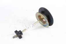 Кронштейн запаски Toyota Camry 30 (XV30) 2001-2006 5190033030 (78155)