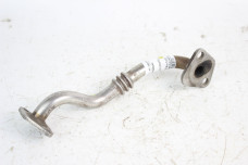 Трубка EGR 2.5 XT Subaru Forester (SG) 2002-2008 14849AA091 (78156)