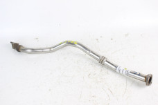 Трубка EGR 2.5 XT Subaru Forester (SG) 2002-2008 14849AA080 (78157)