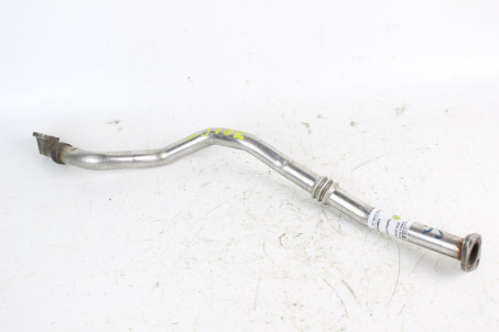 Трубка EGR 2.5 XT Subaru Forester (SG) 2002-2008 14849AA080 (78157)