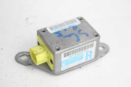 Датчик удару бічний правий Subaru Forester (SG) 2002-2008 98235SA020 (78160)