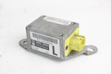 Датчик удару бічний лiвий Subaru Forester (SG) 2002-2008 98235SA030 (78161)