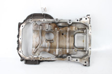 Напівпіддон 3.0 Lexus RX 98-03 Lexus Другие модели 1211120042 (78162)