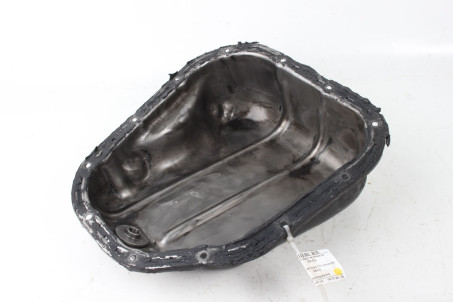 Поддон мотора 3.0 Lexus RX 98-03 Lexus Другие модели 1210220010 (78163)